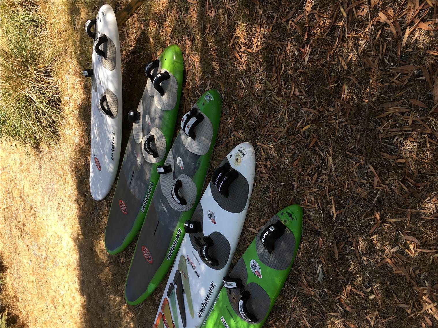CarbonArt