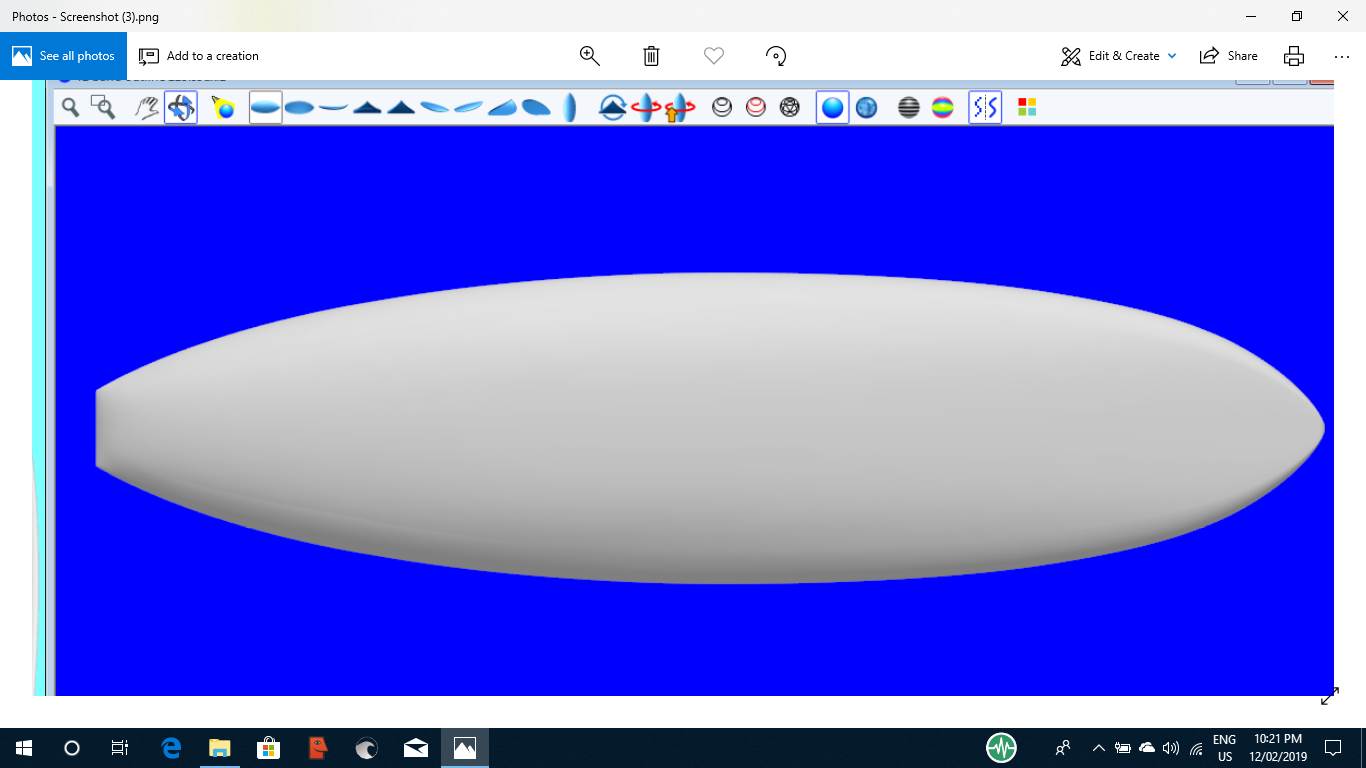 Screenshot (8)