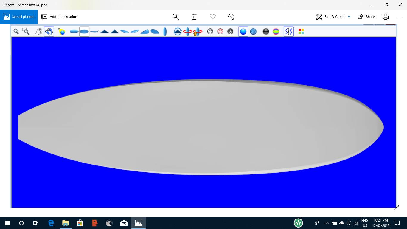 Screenshot (9)