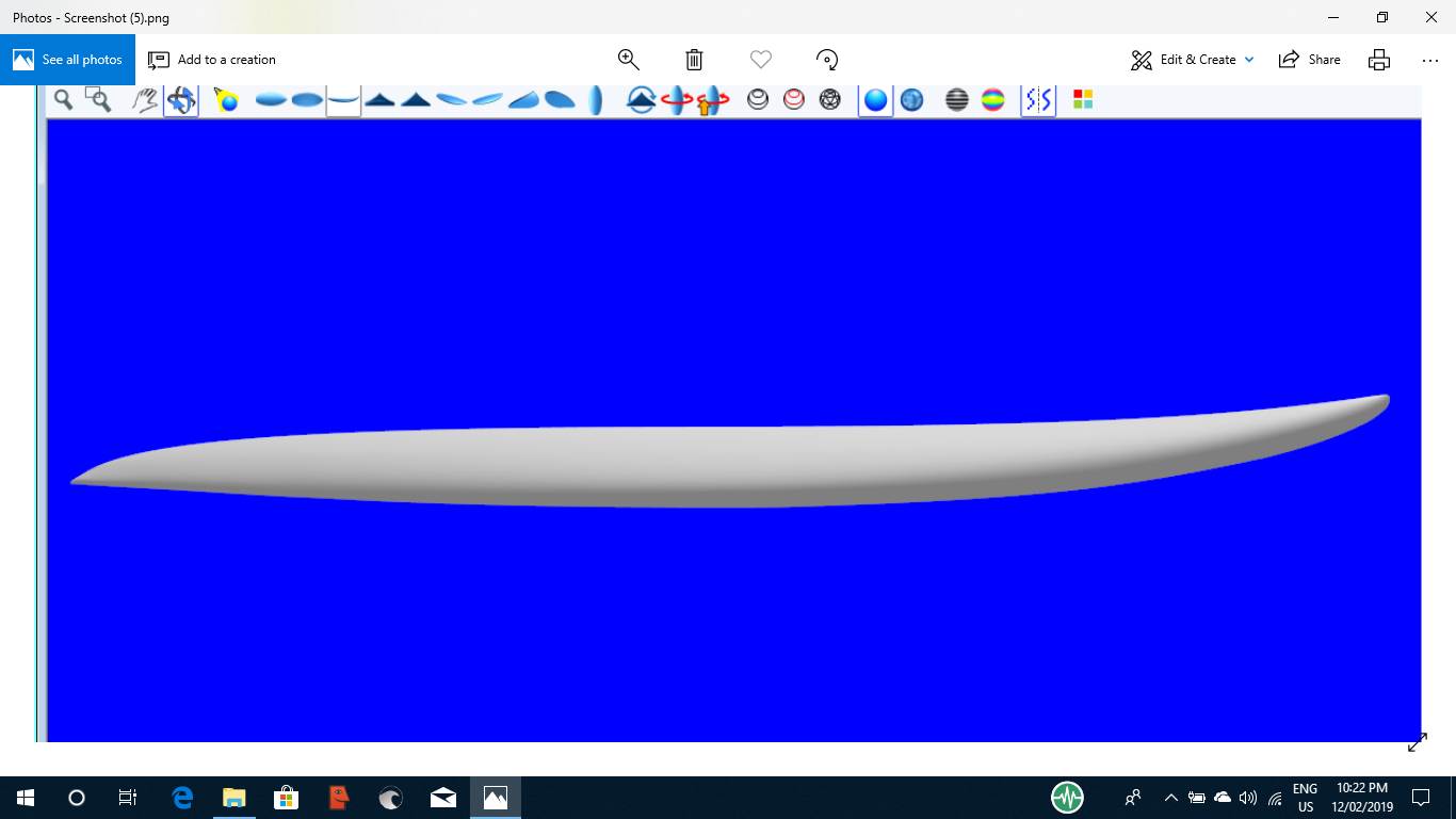 Screenshot (10)