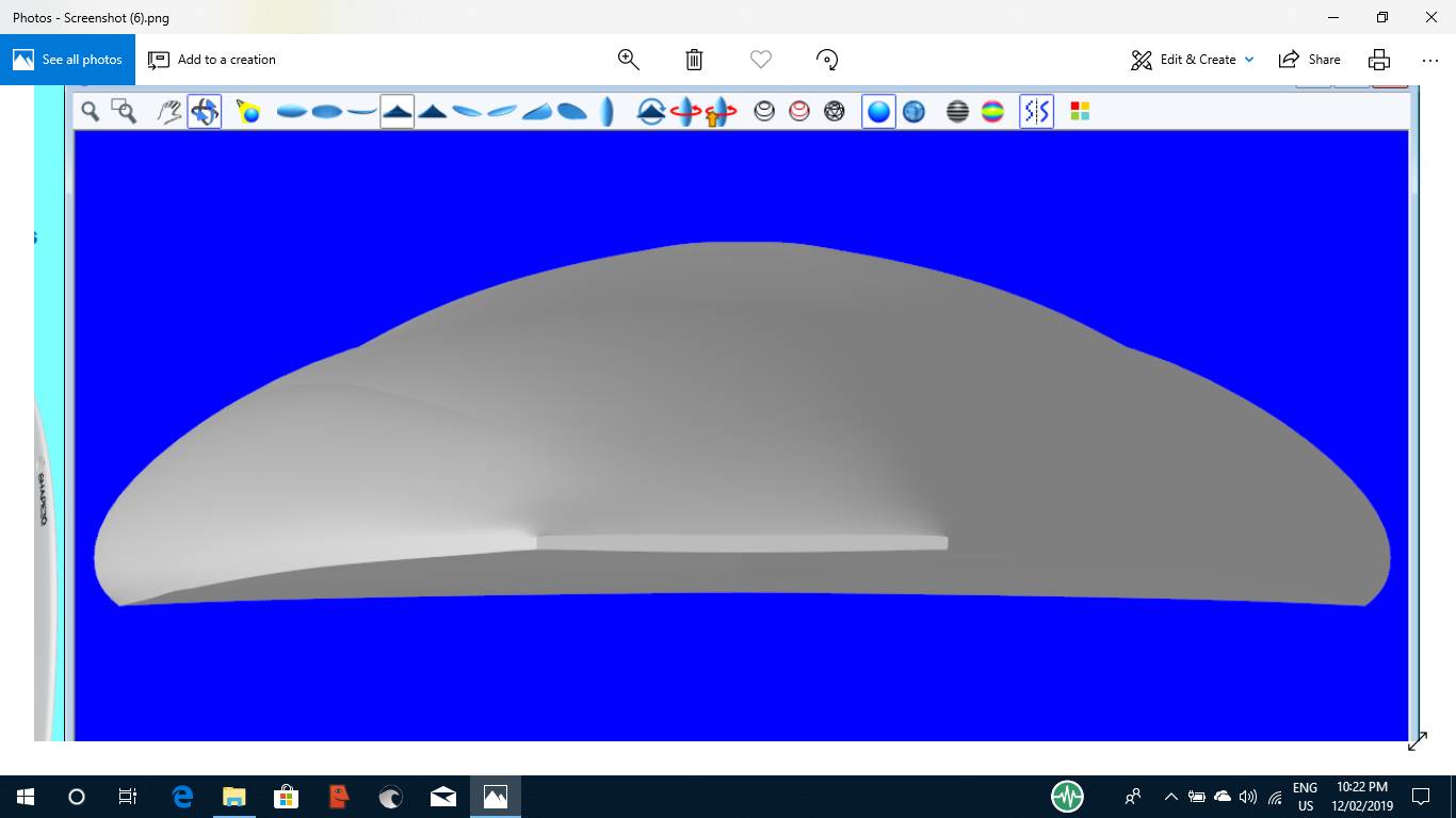 Screenshot (11)