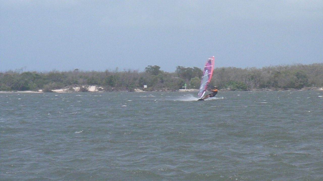 P1010556