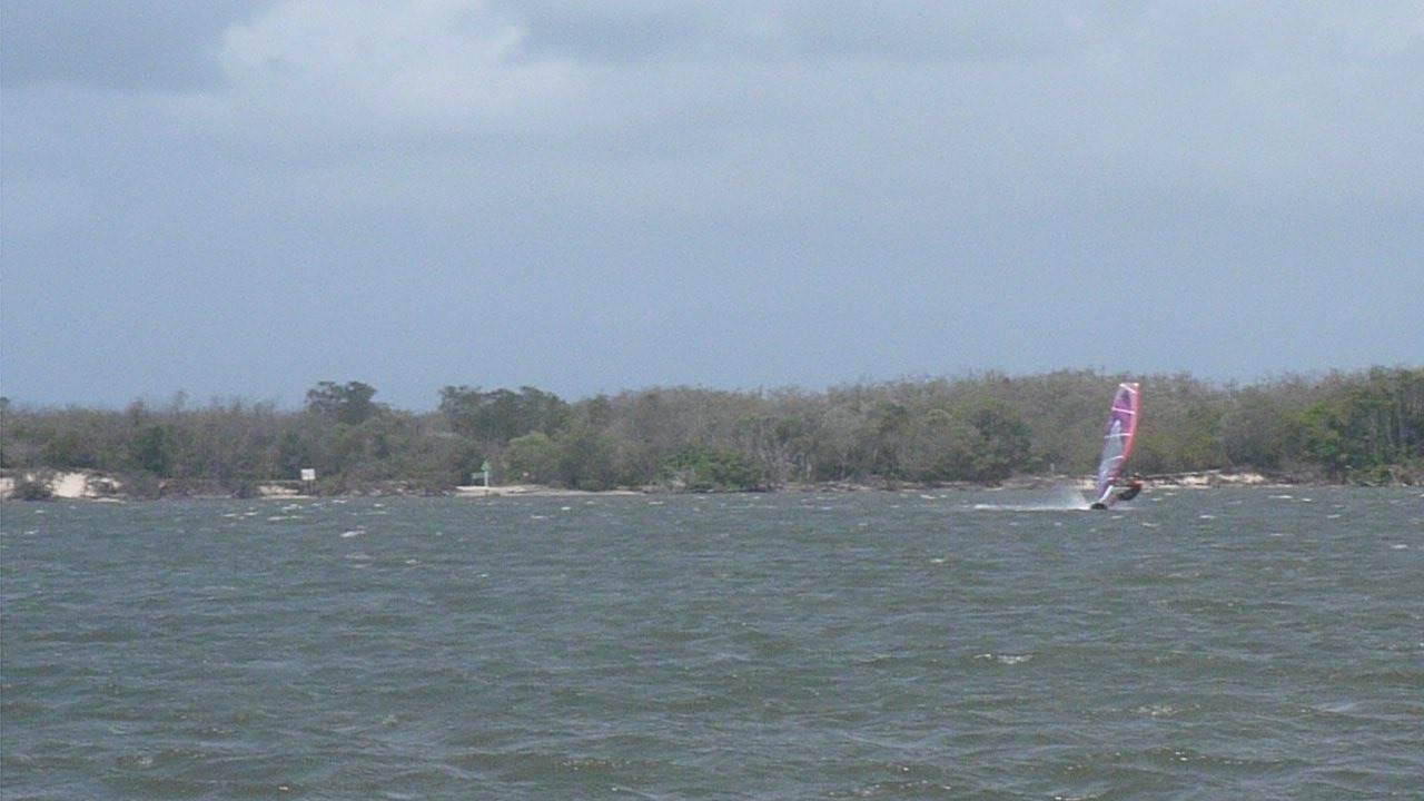P1010553