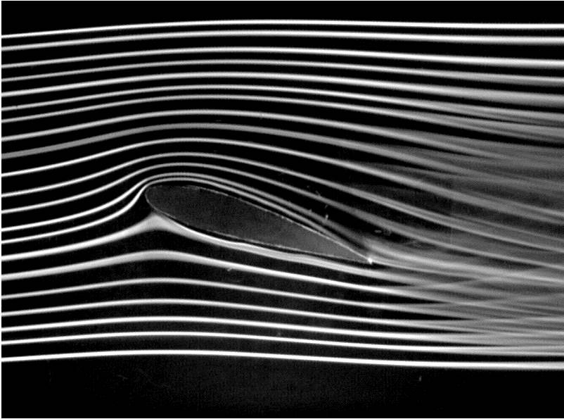 41436-flow