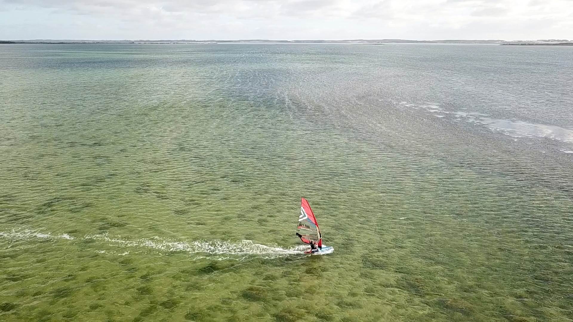 Image1