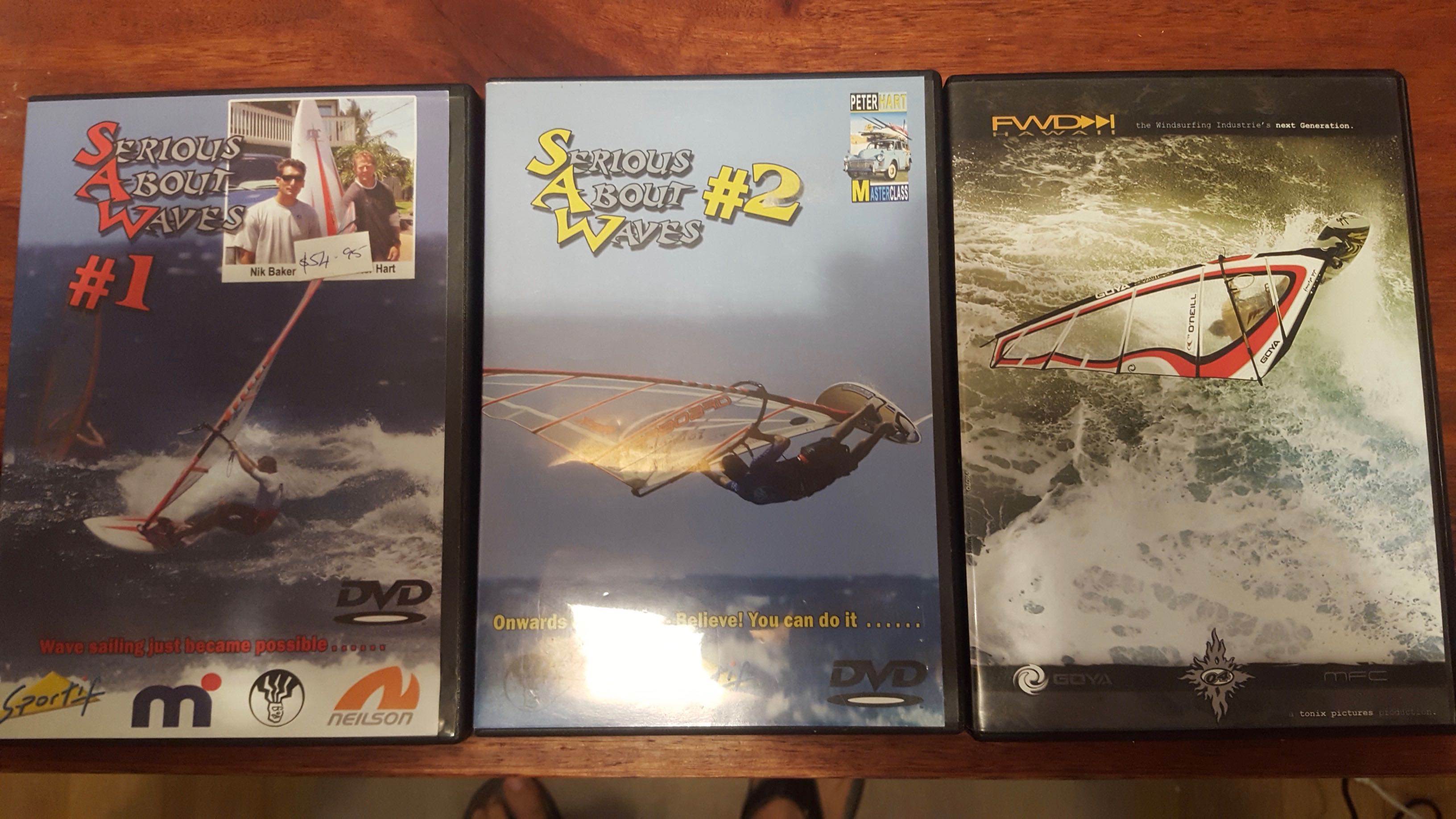 dvds (1)