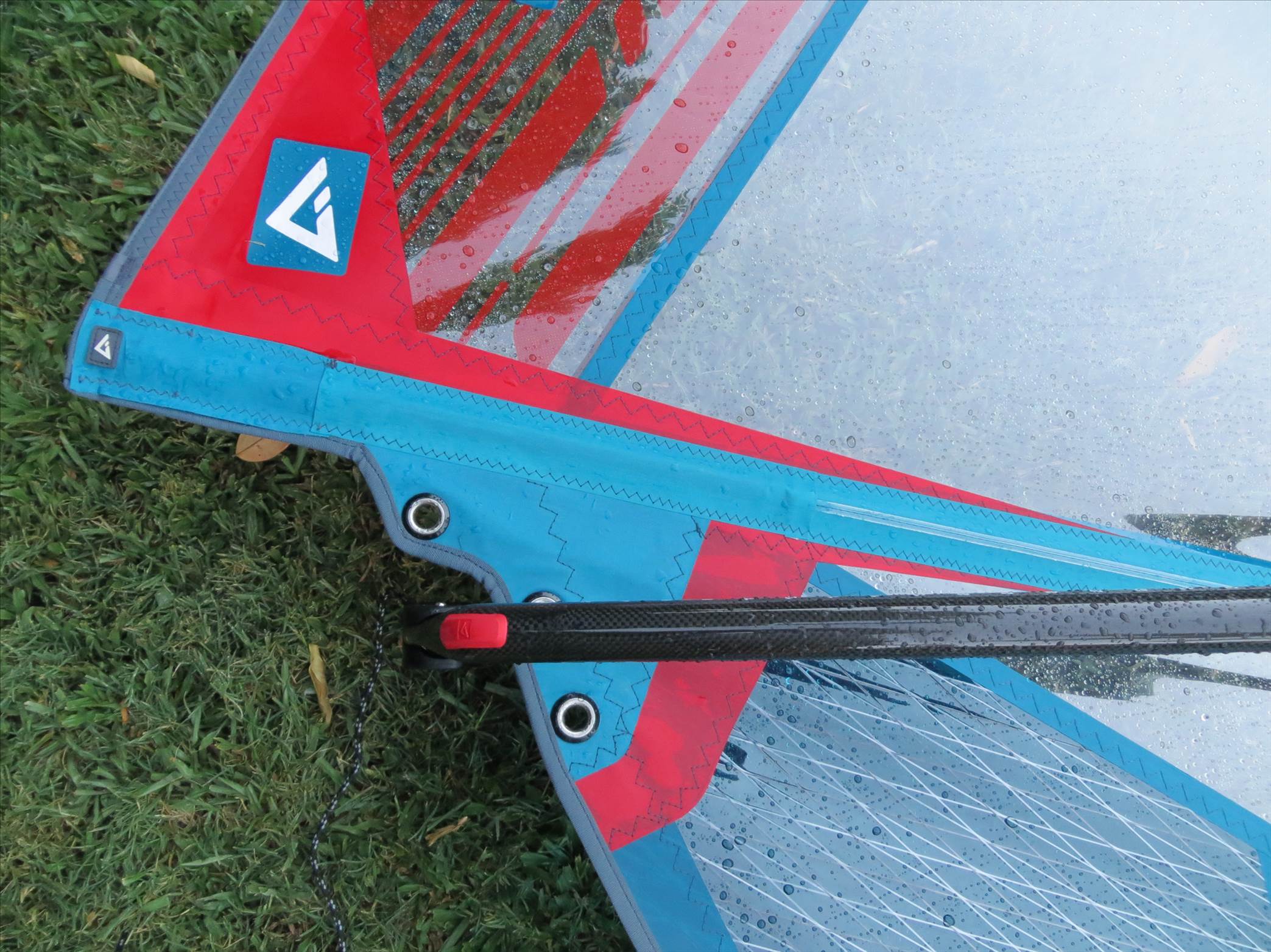 Gun GSR 2019