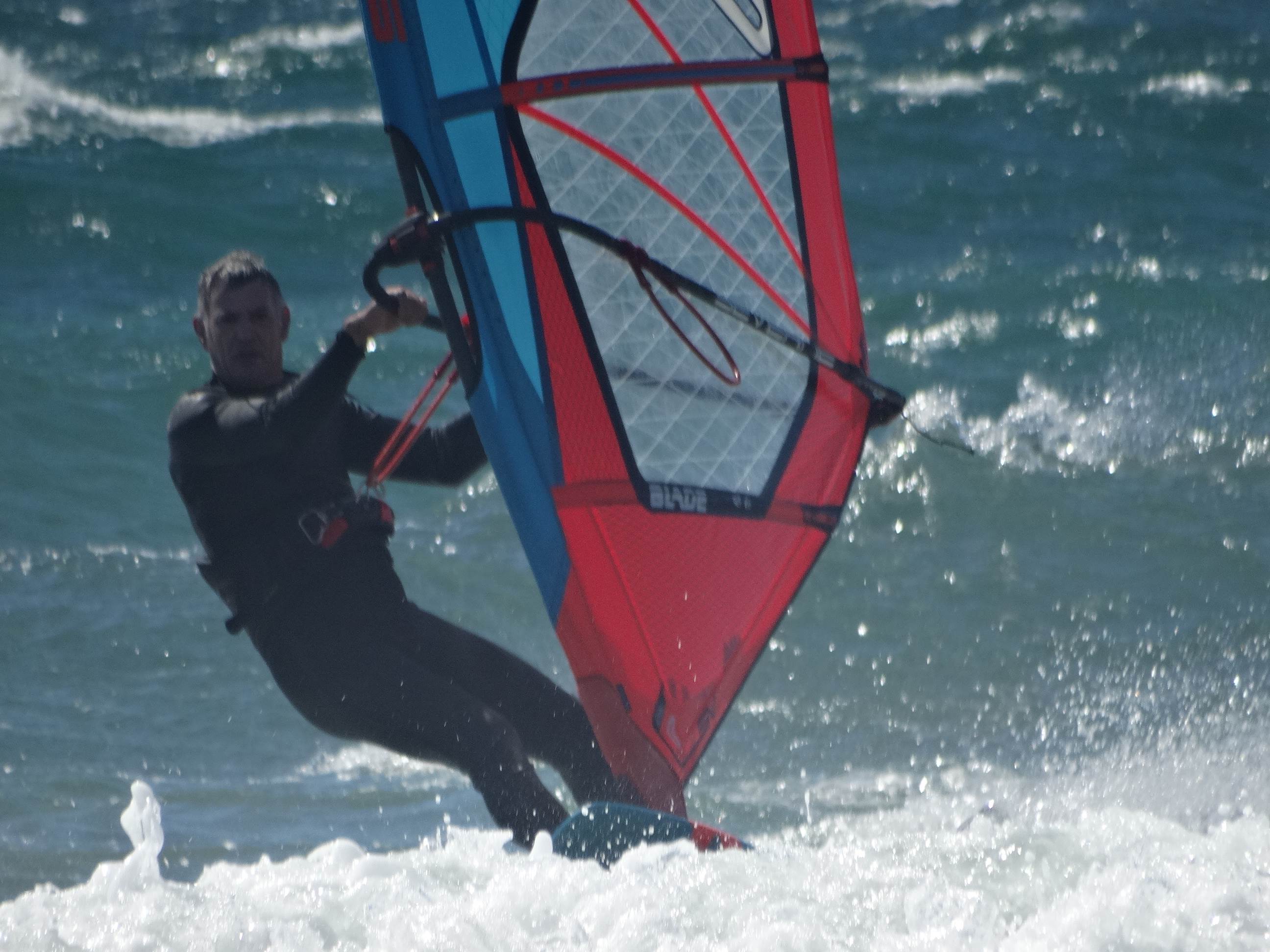 Bell Bouy