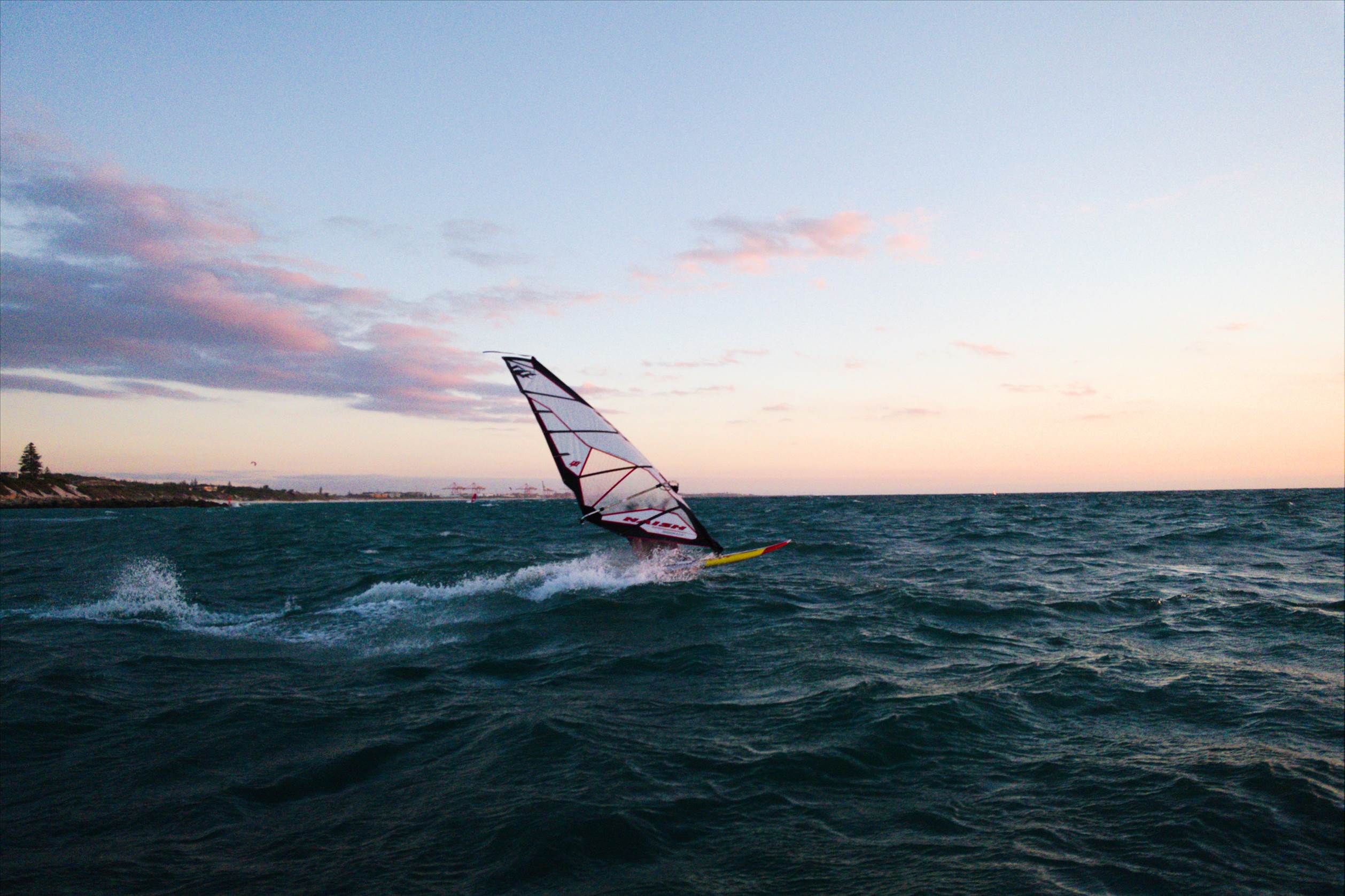 windsurfguy2