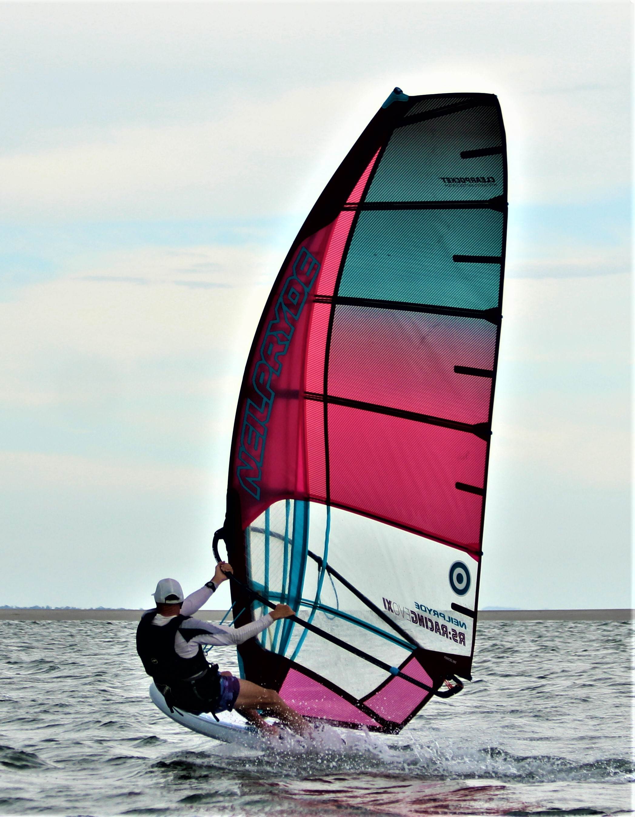 EVOXI 7.8
