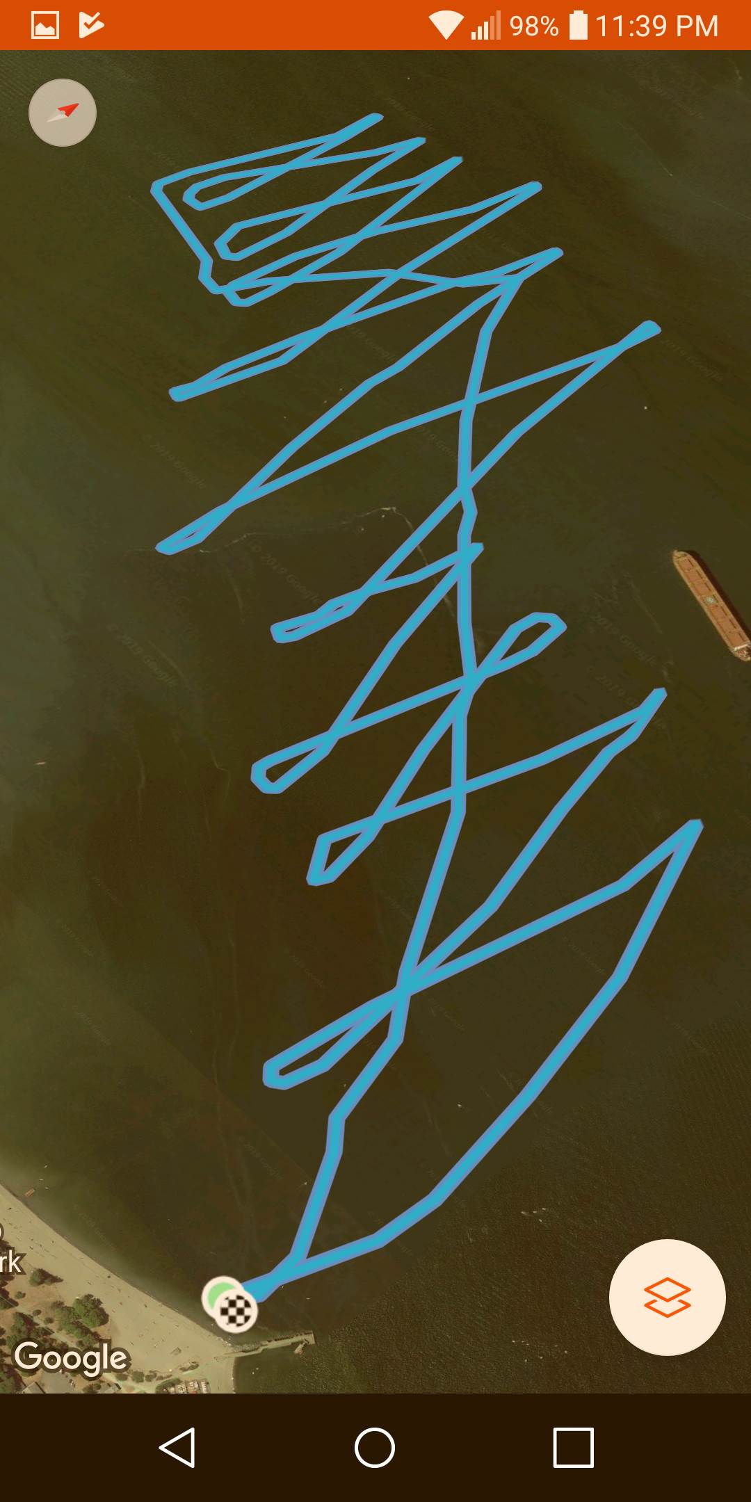 Screenshot 2019-03-27-23-39-51