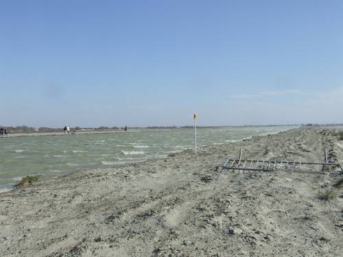 Canal 050308