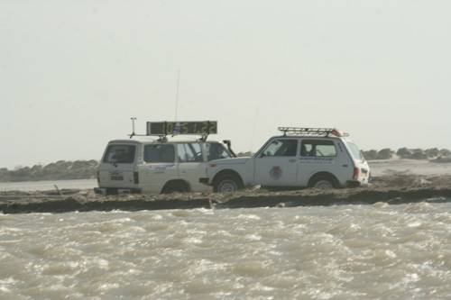 Canal 050308