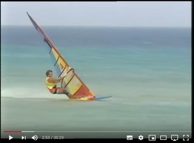 Pascal Maka 1986