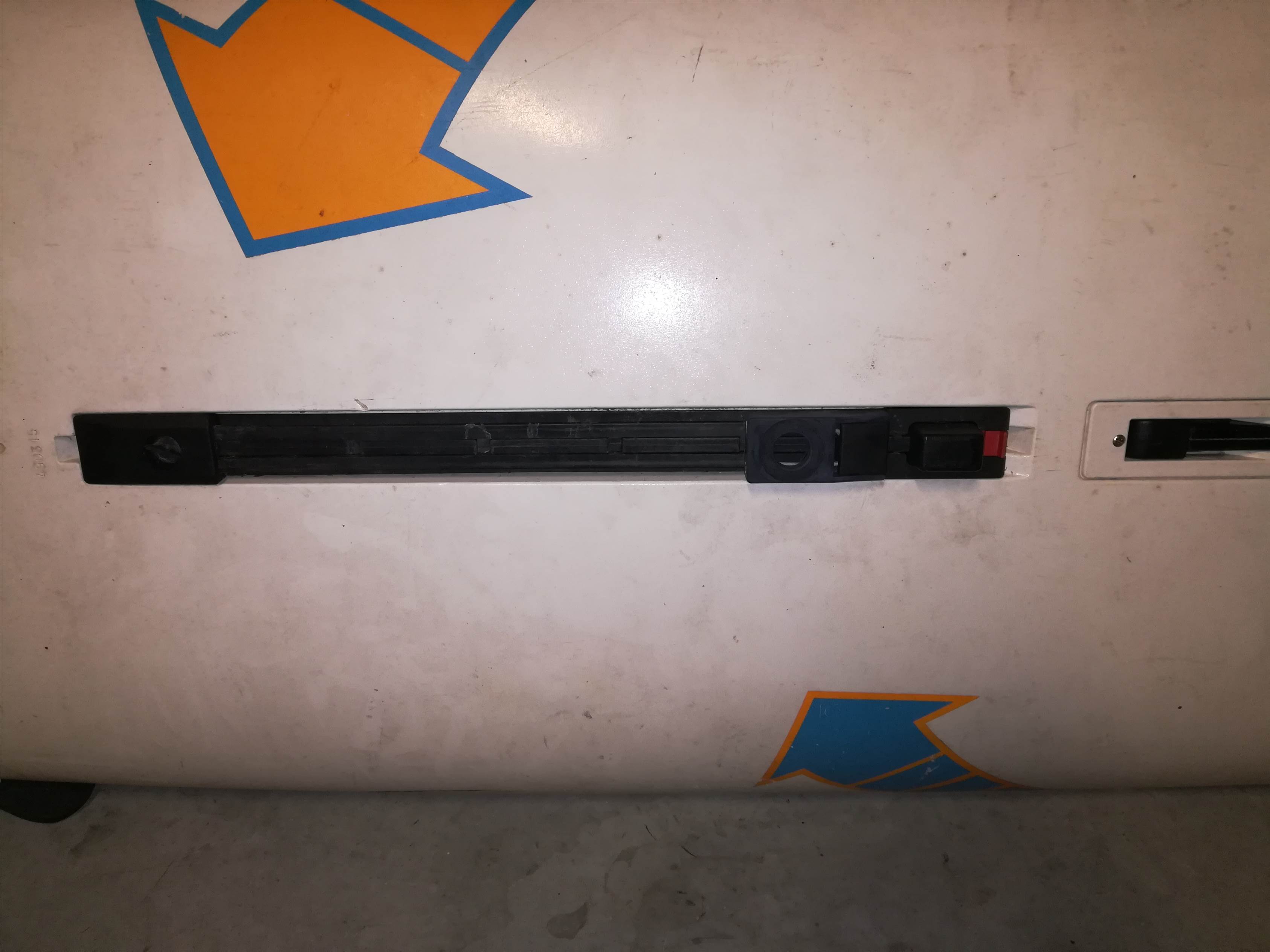 windboard5