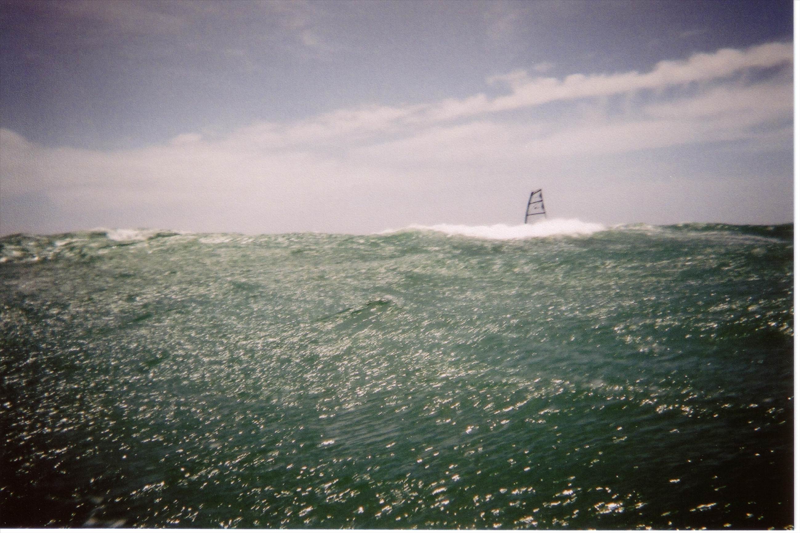 sw022