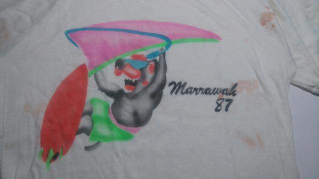 mms img19823769880[1]