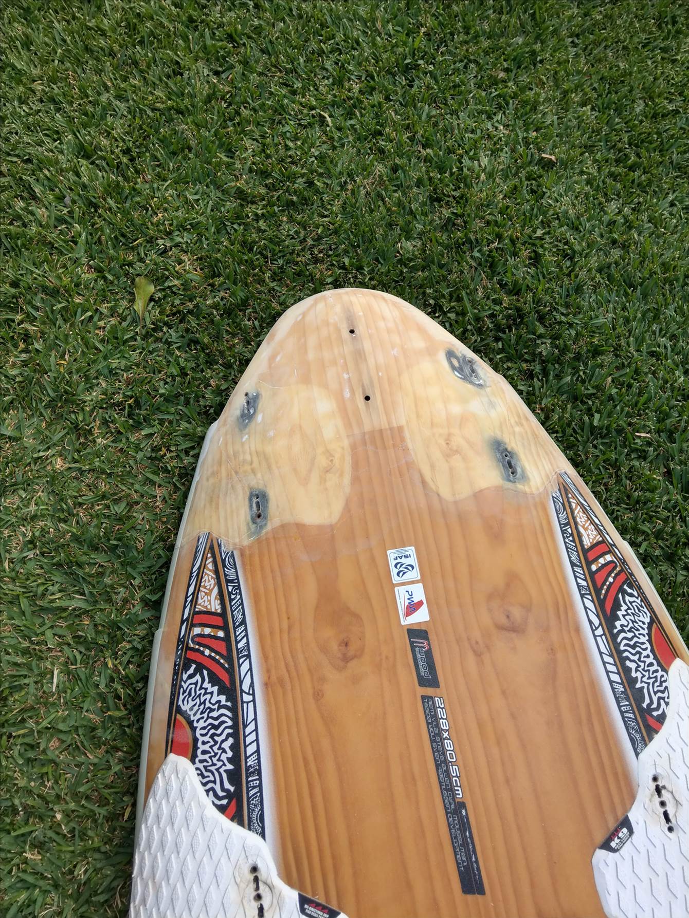 IMAG2402