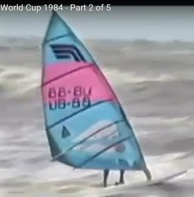 C L 1984