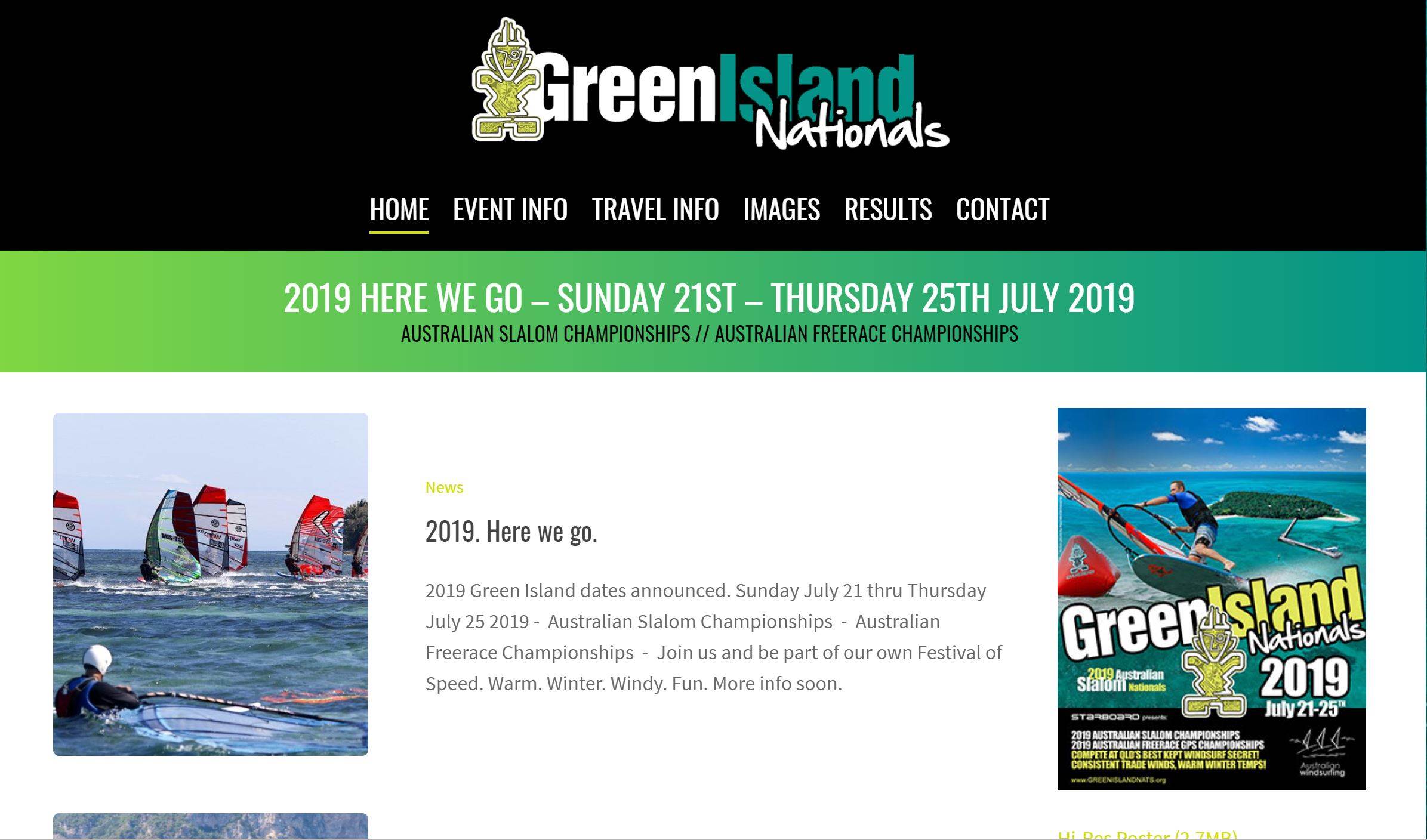 GI2019