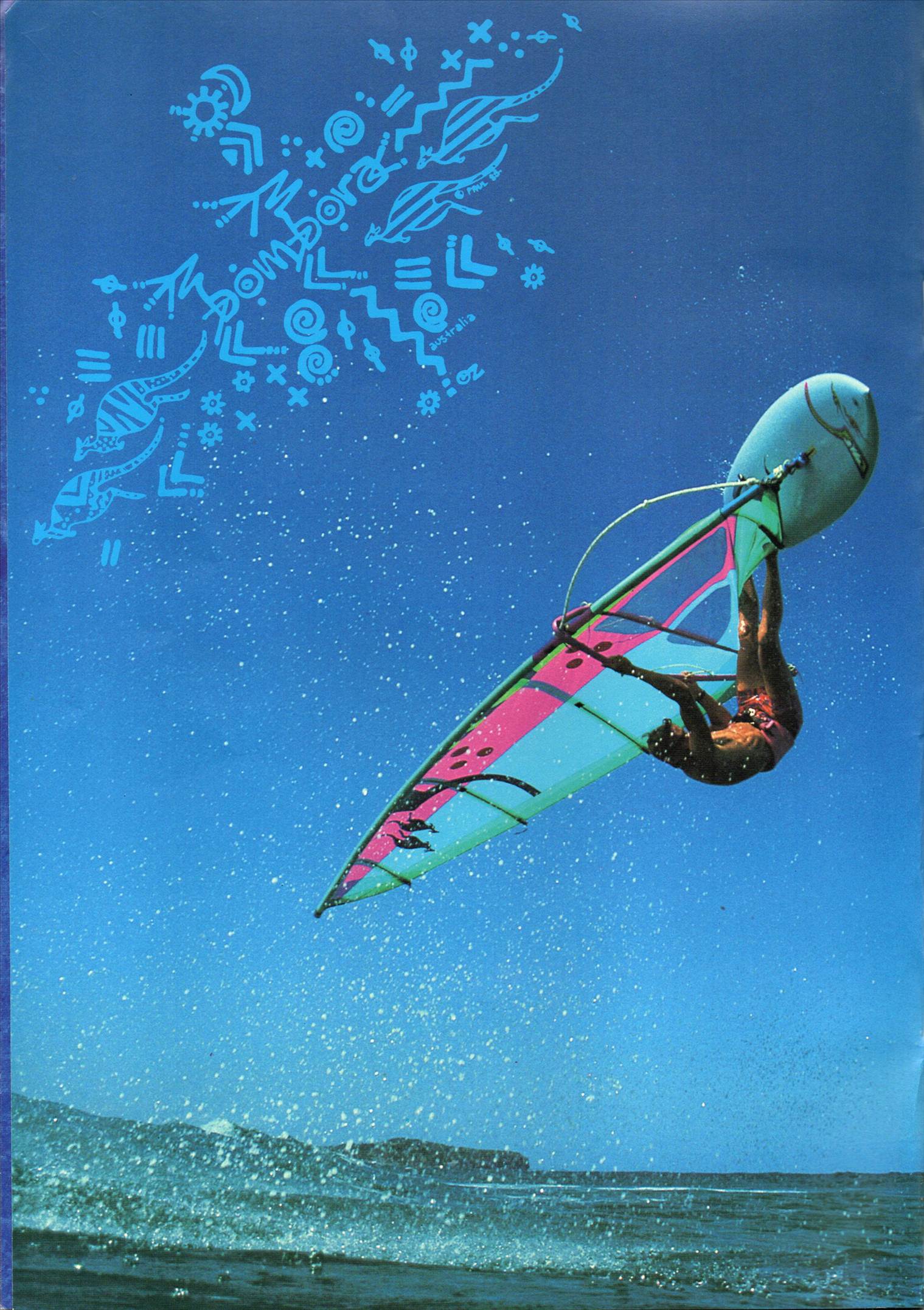 Bombora 1987 002