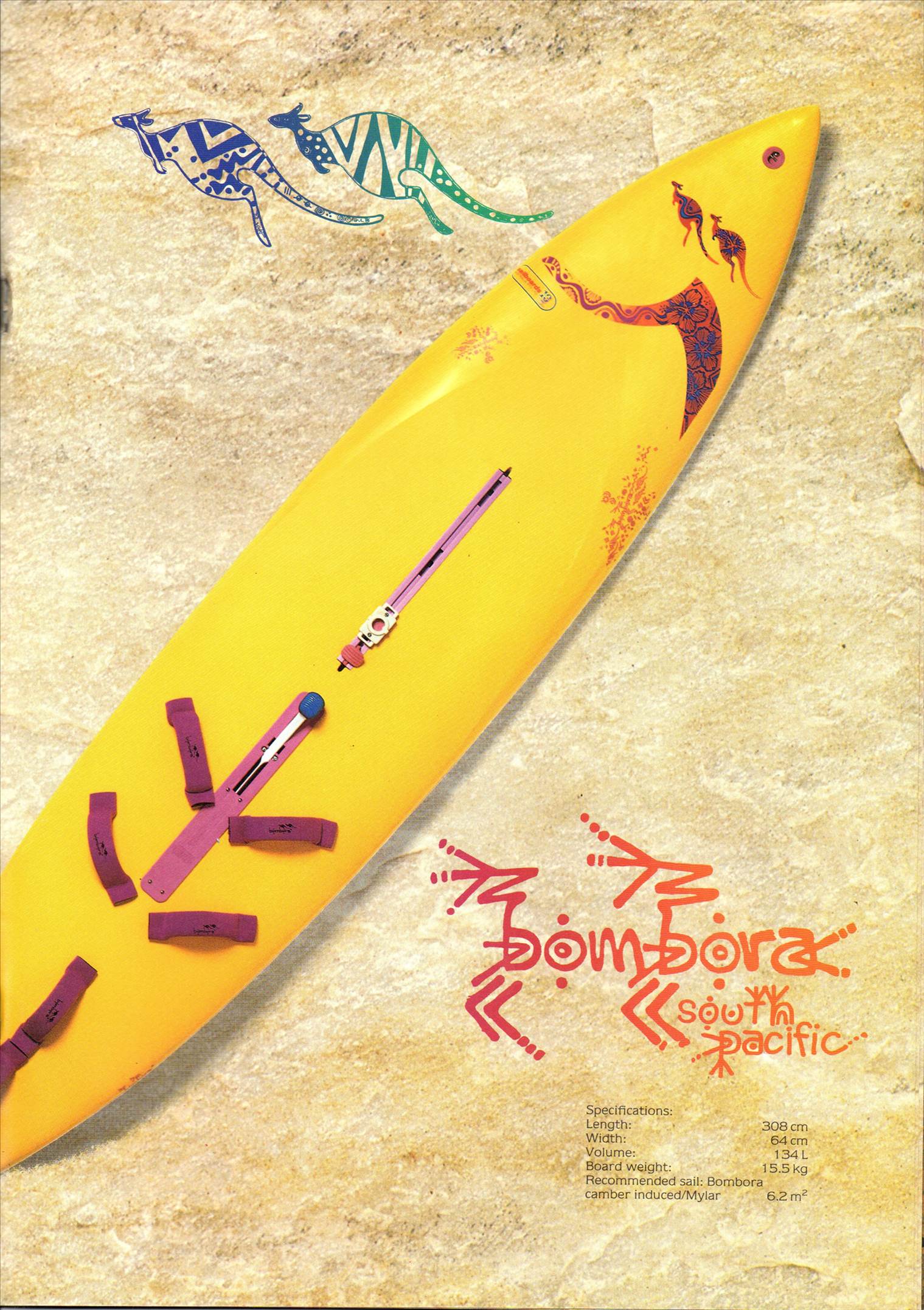 Bombora 1987 009