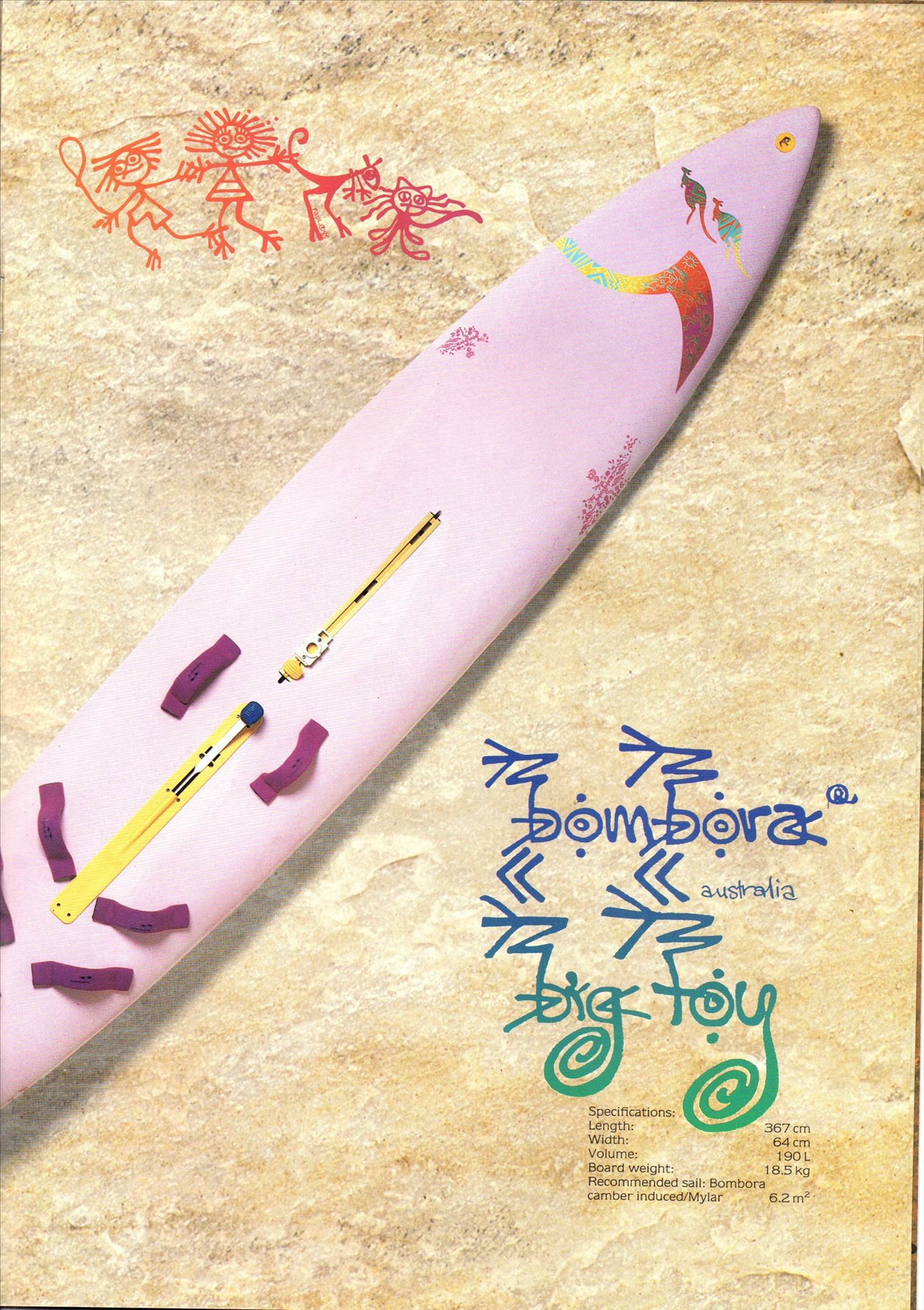 Bombora 1987 011