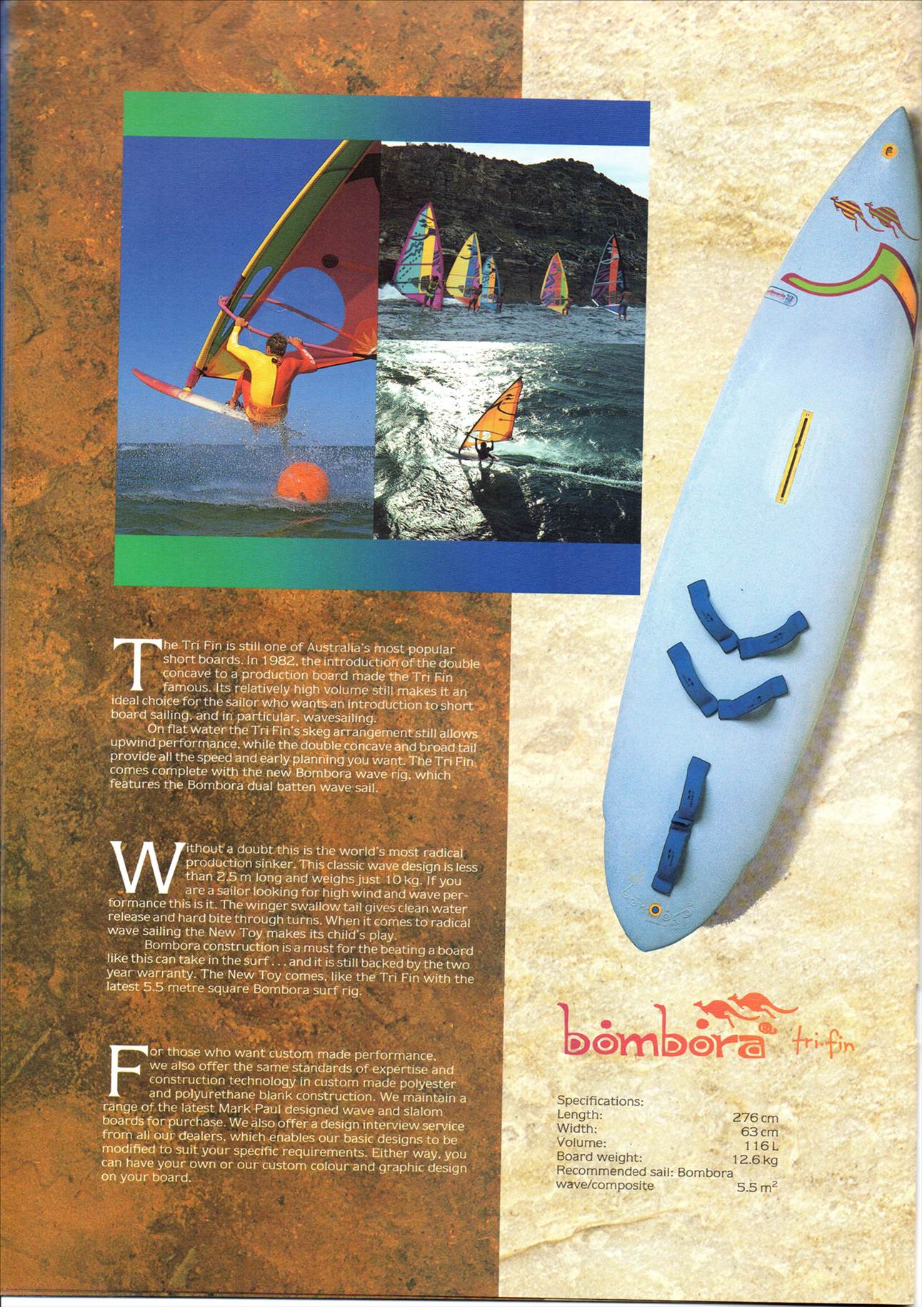 Bombora 1987 012