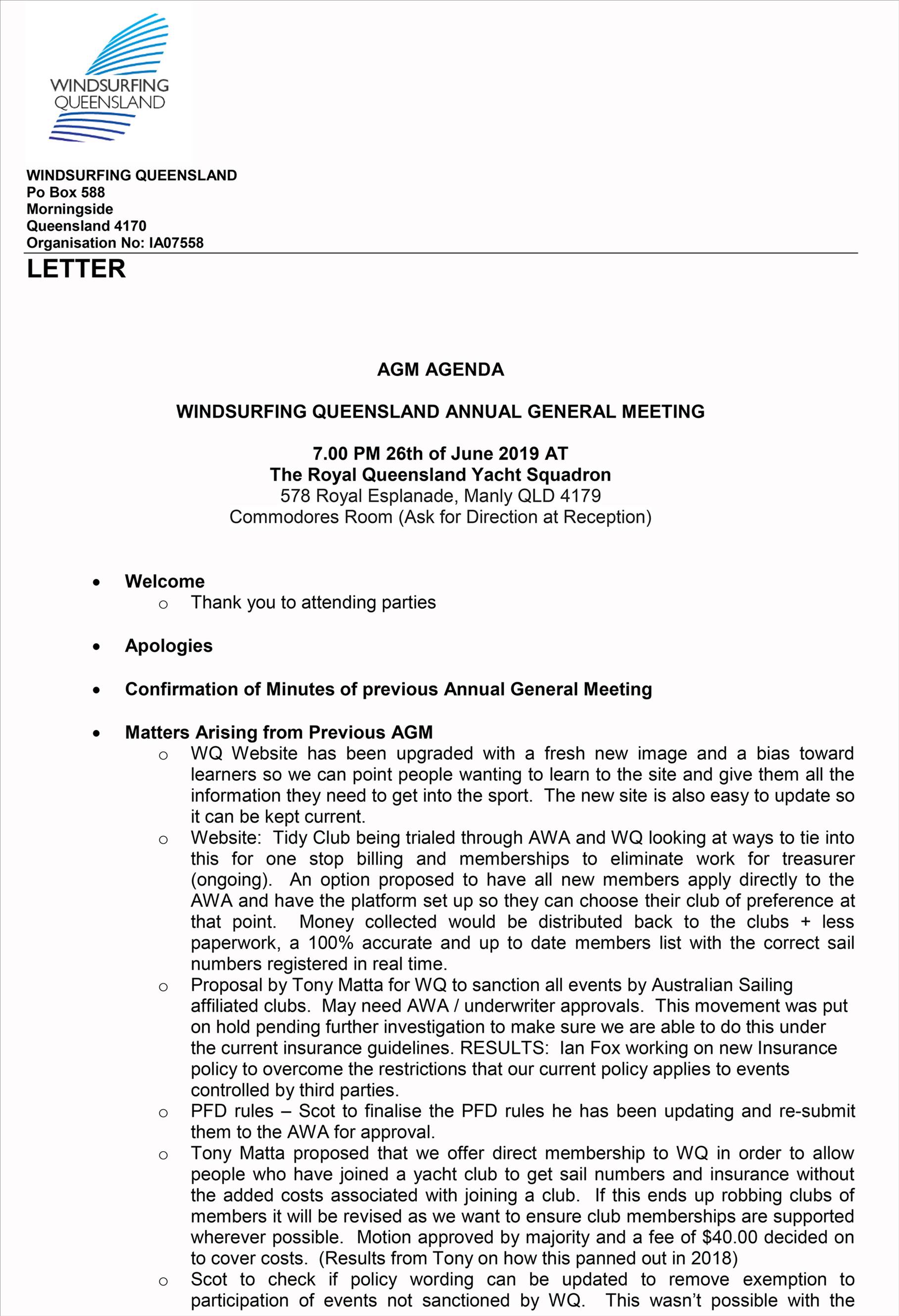 2019 agm agenda 260619-1