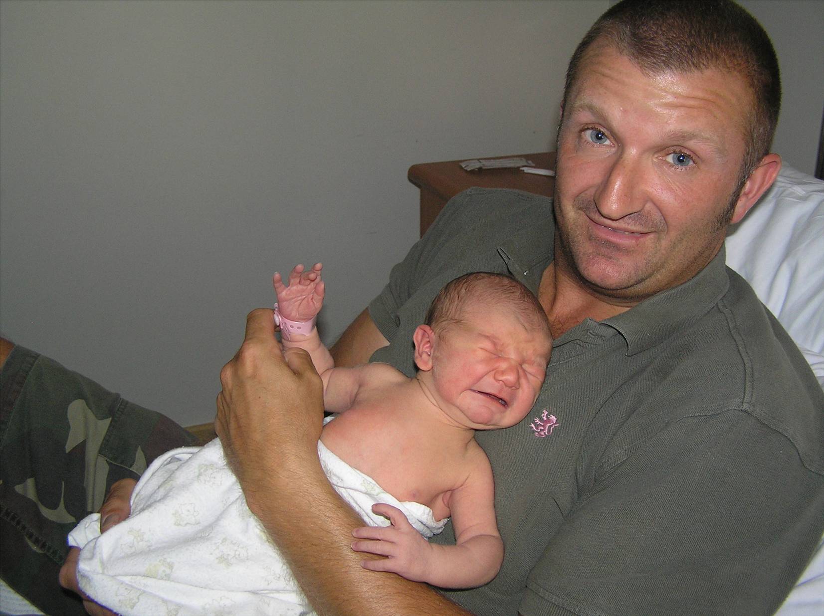 miller n miller jr