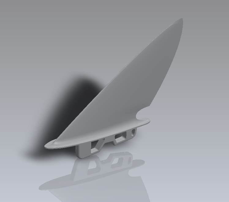 FF22 Sid