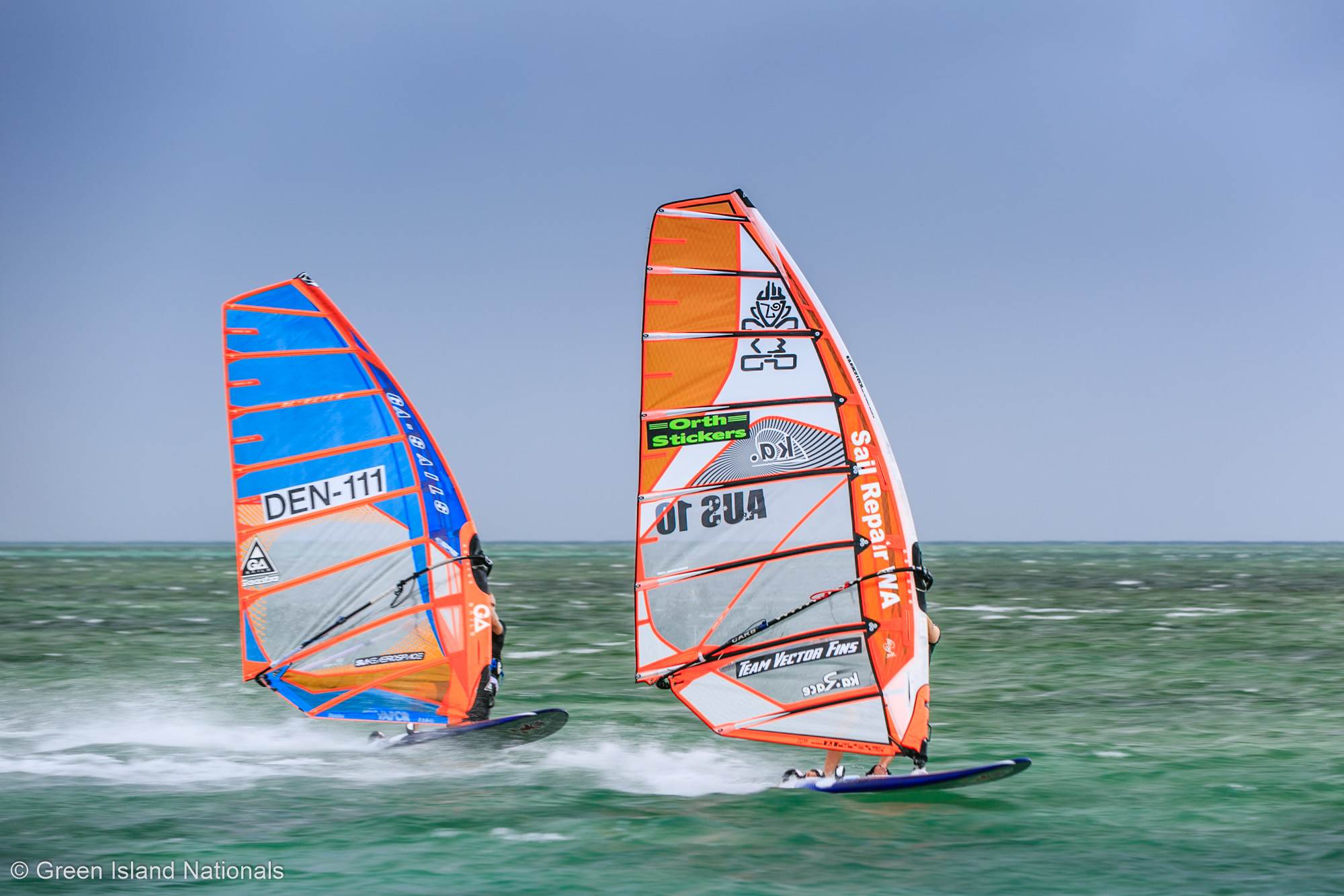 20150611-IMGM4834