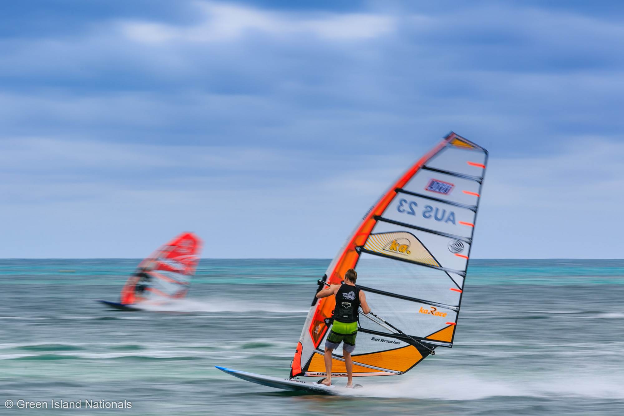 20140615-IMGM6425