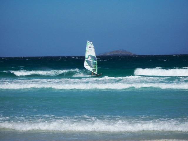 Esperance 08