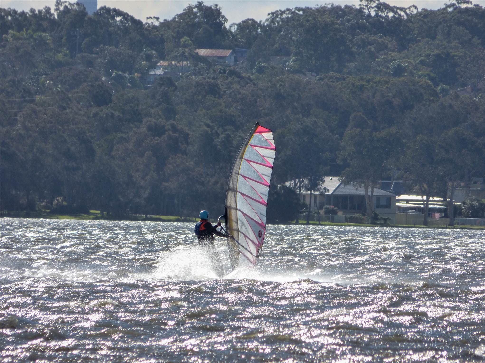 P1350192