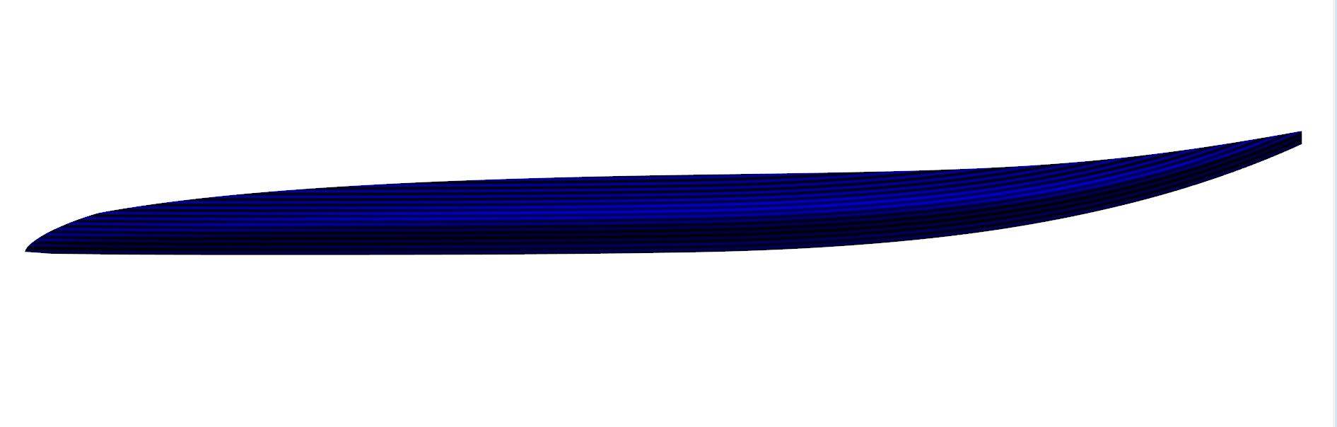 Fusion 2 67 3