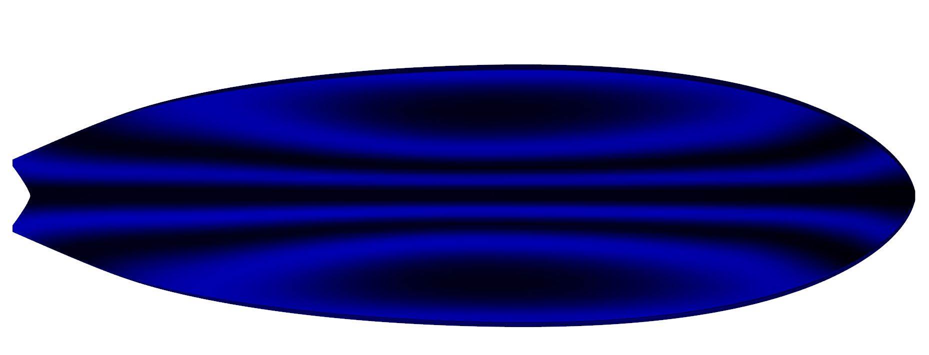 Fusion 2 67