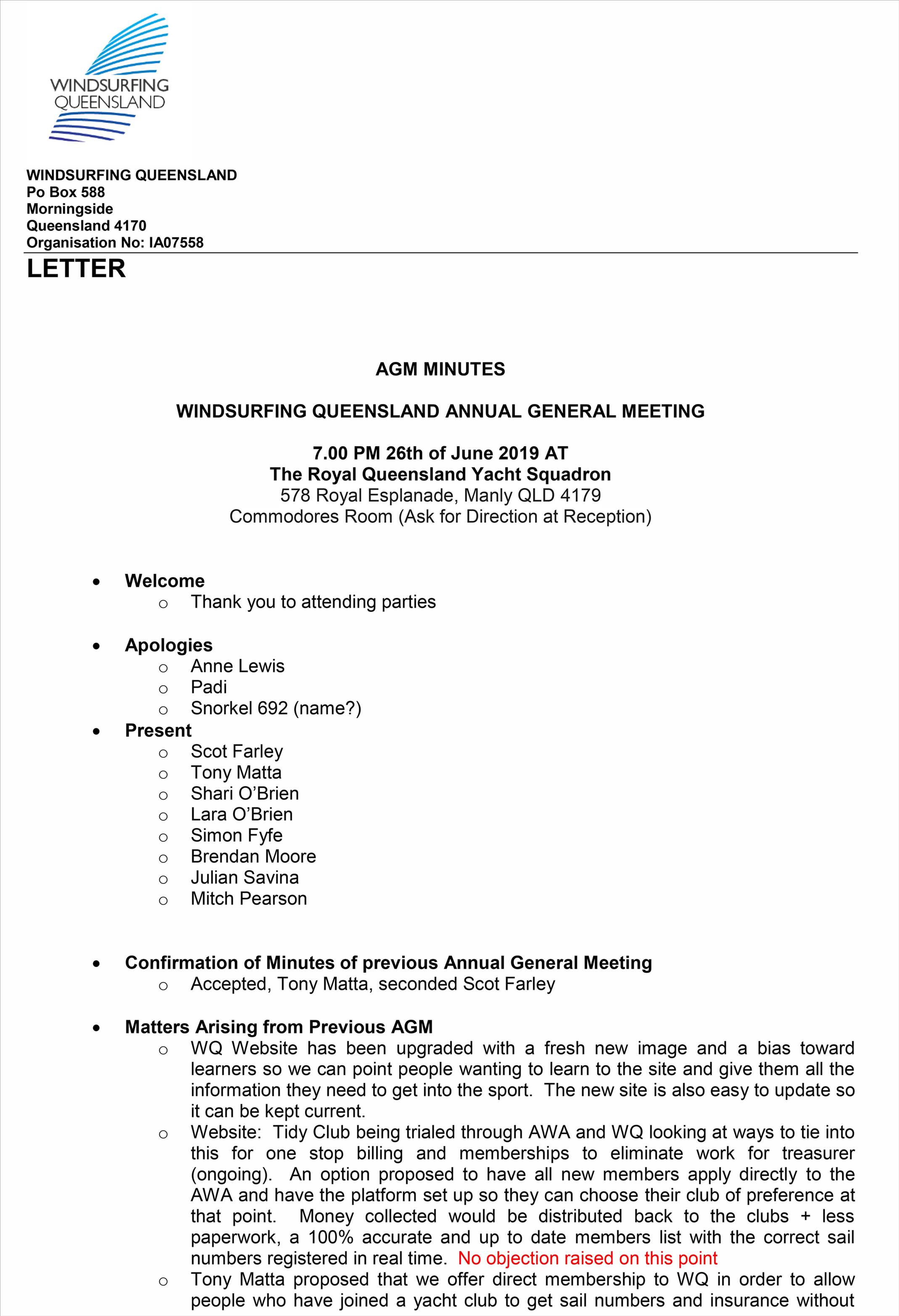2019 agm minutes 260619-1