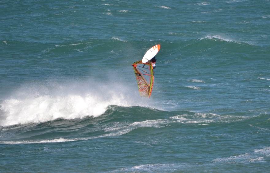 WSA Wave comp 2