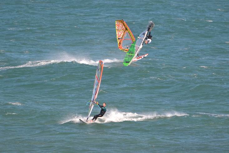 WSA Wave comp 2