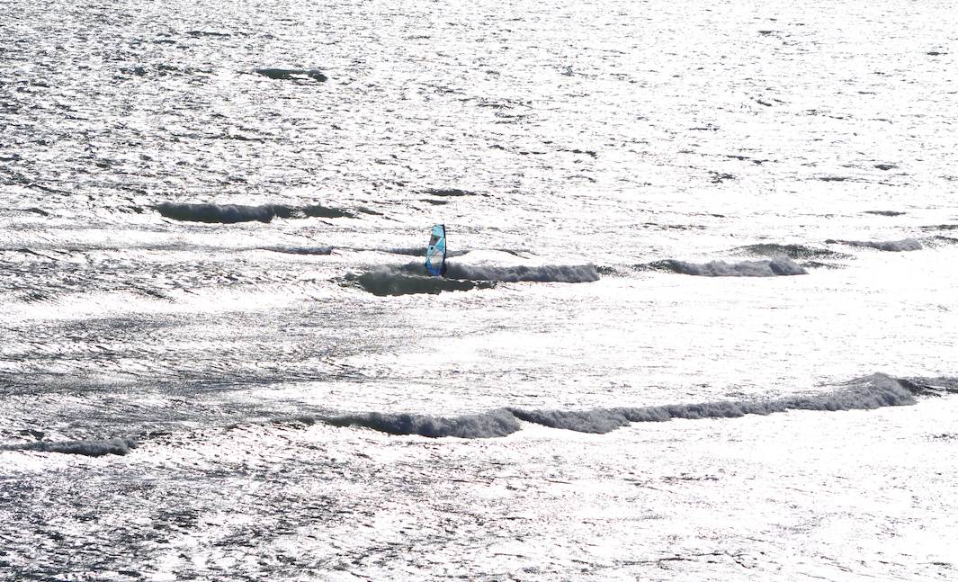 WSA Wave comp 2