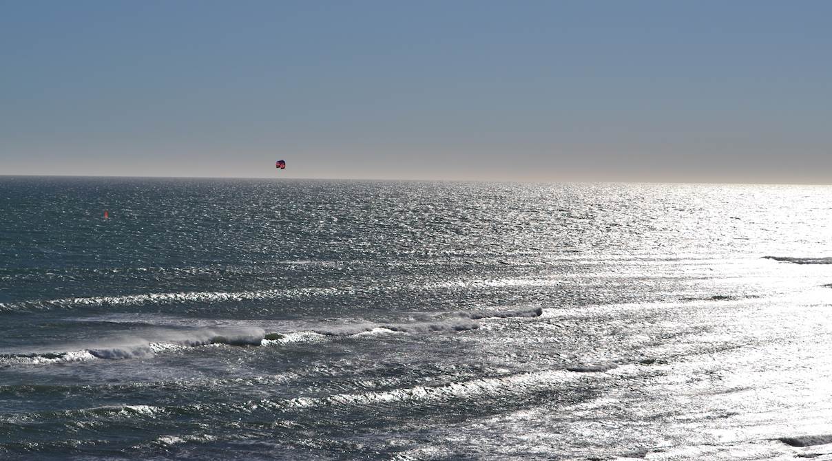 WSA Wave comp 2
