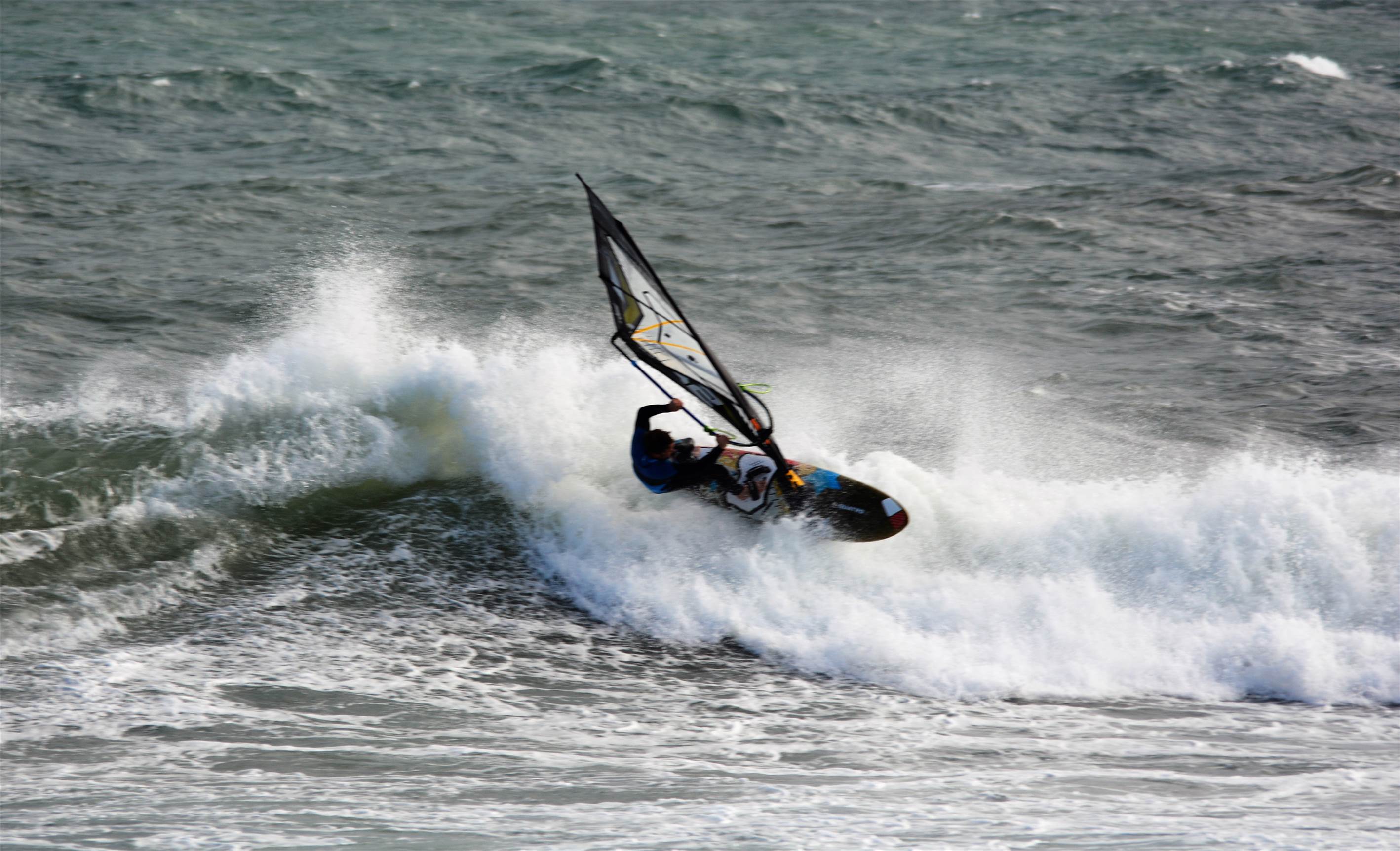 winter wacks