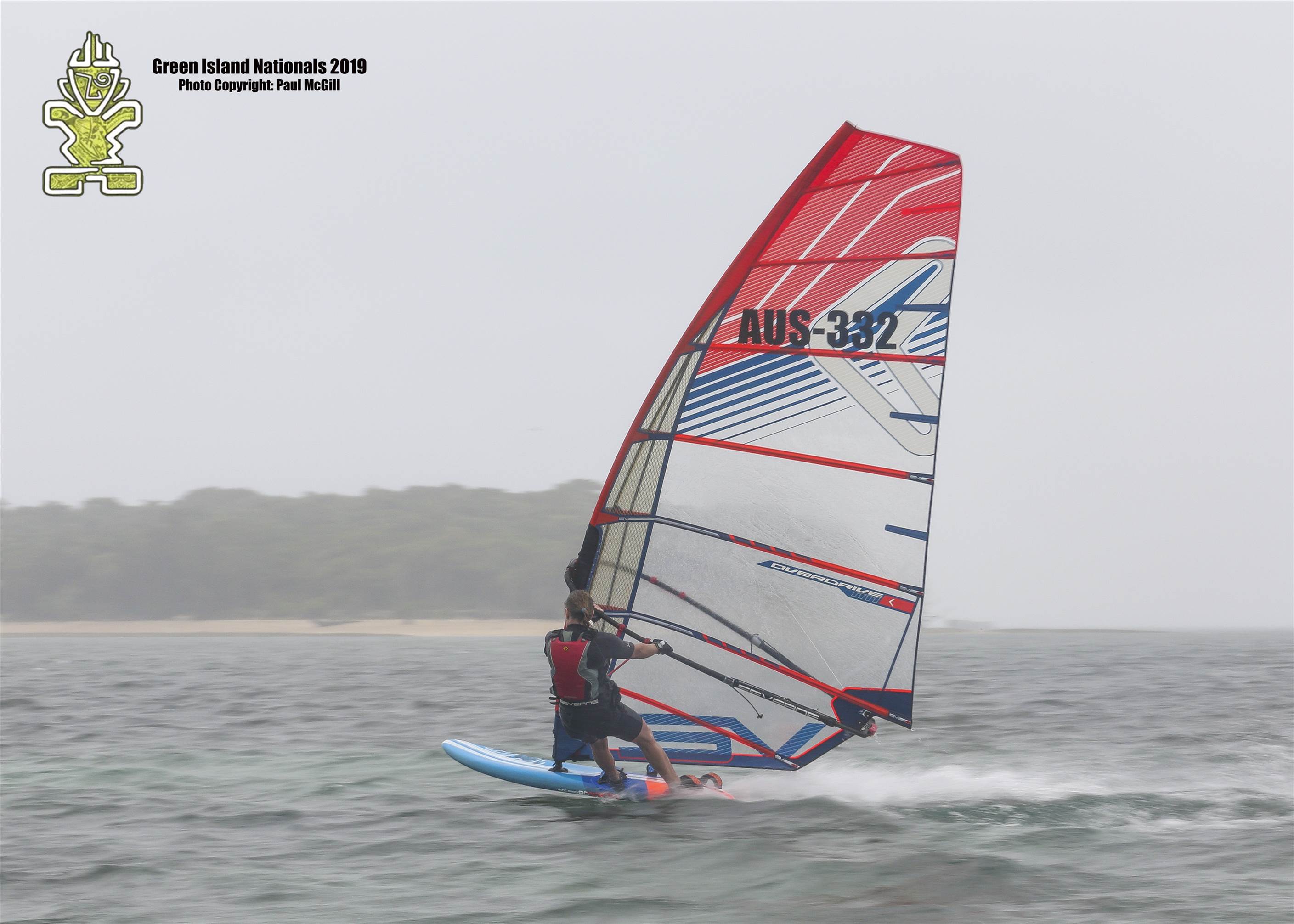 0I4A0120