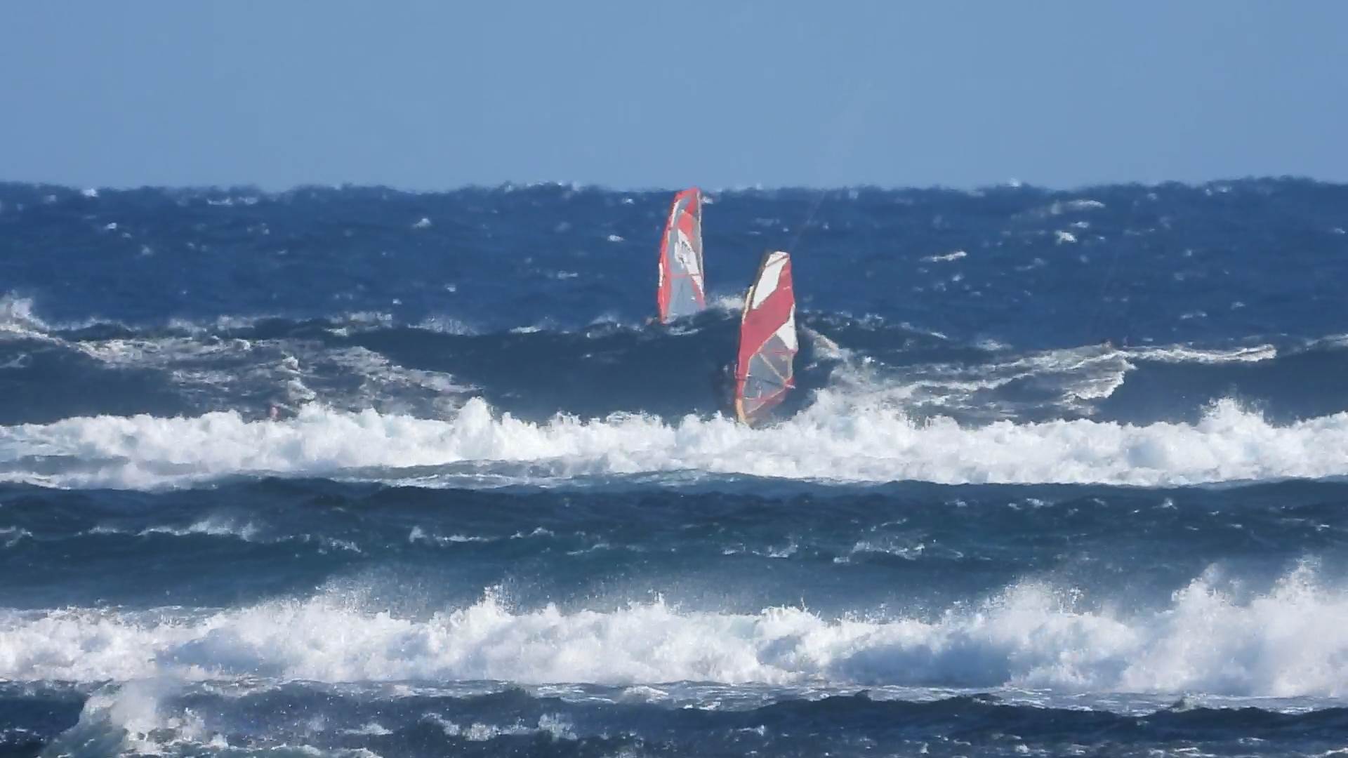 Windsurf 2019 FreezeFrame 13