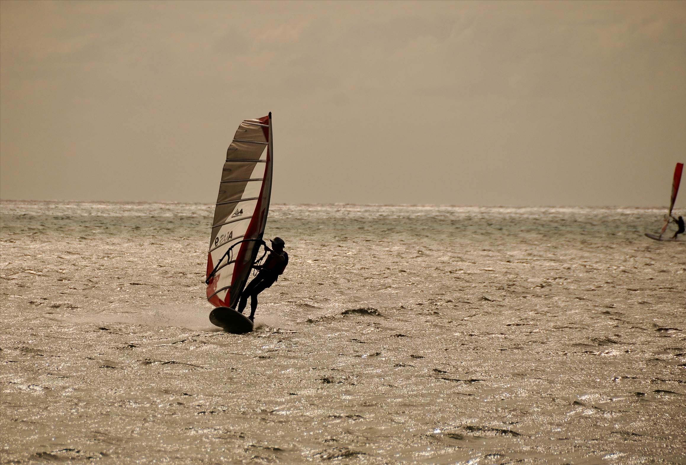 Green Island Nationals
