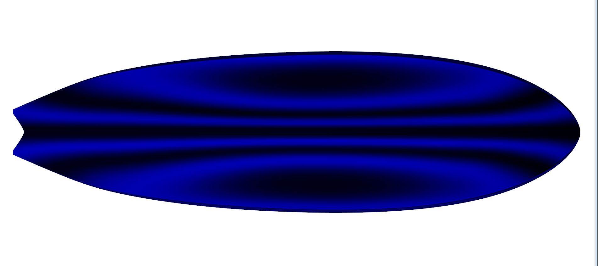 115 Bottom