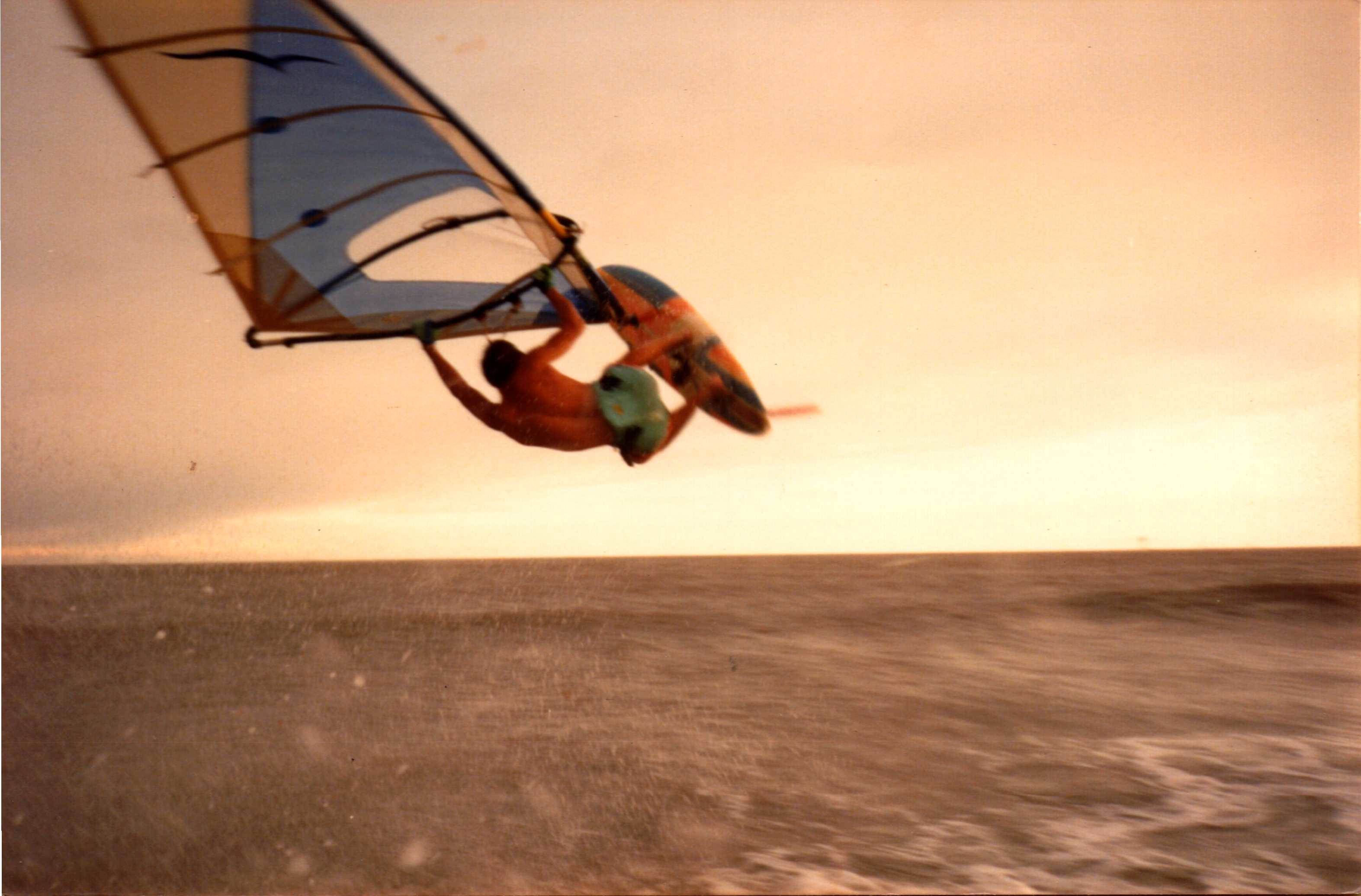 Image 00197