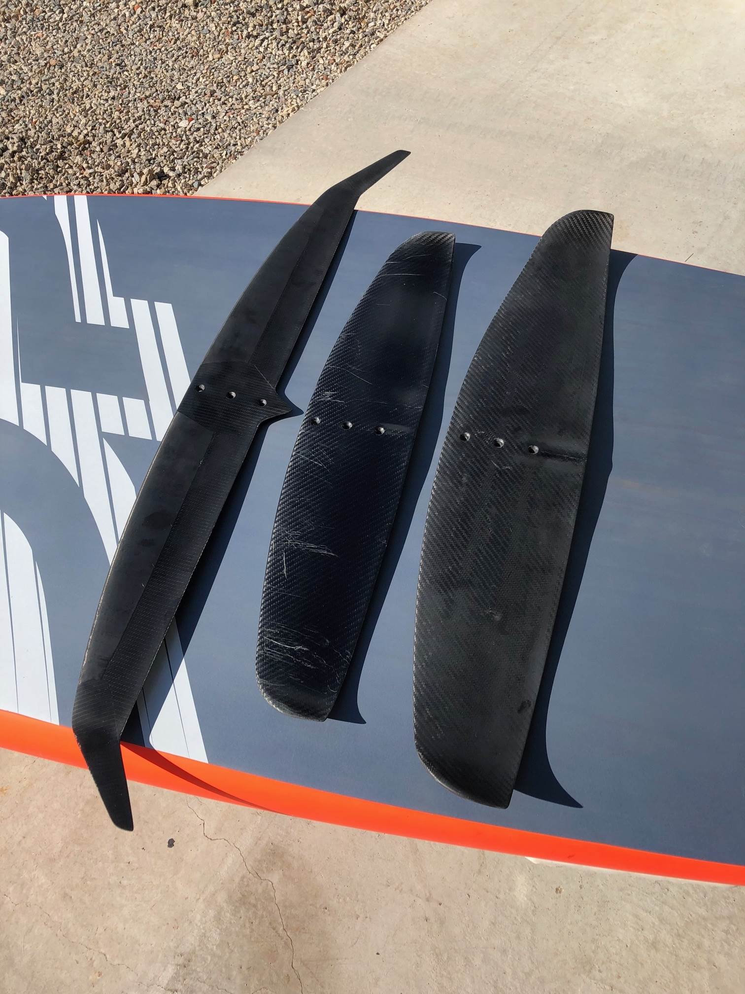 Wings 1
