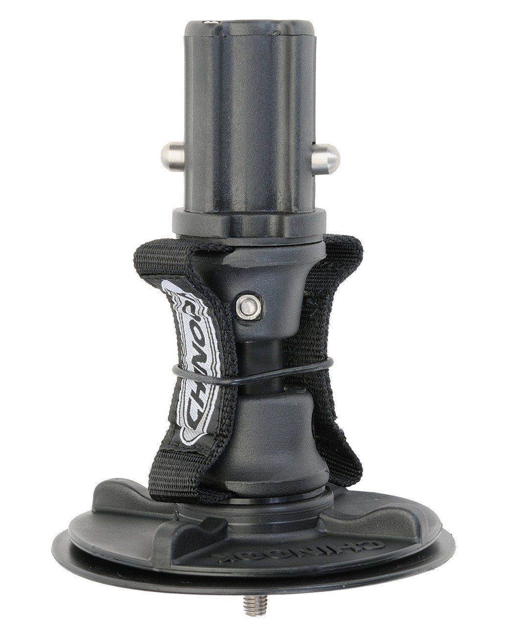 s-l1600